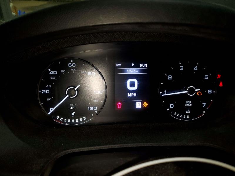 Продаж на аукціоні авто 2024 Ram Pro Master, vin: 3C6LRVCG7RE149204, номер лоту: 77277985