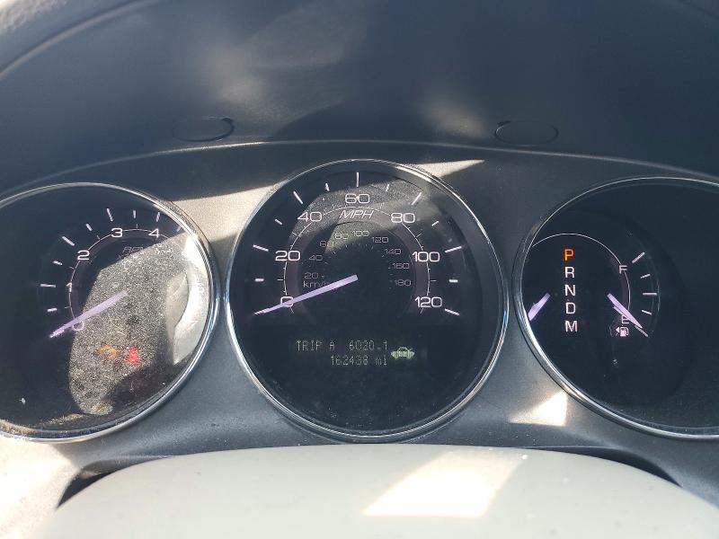Продажа на аукционе авто 2012 Lincoln Mkz, vin: 3LNHL2GC2CR812244, номер лота: 78415575
