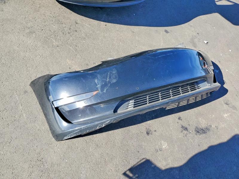 Продажа на аукционе авто 2021 Tesla Model 3, vin: 5YJ3E1EB2MF004315, номер лота: 78186495