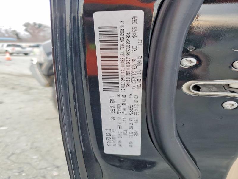Aukcja sprzedaży 2015 Ram 1500, vin: 1C6RR7NT3FS774885, numer aukcji: 77948195