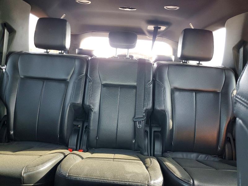 Продаж на аукціоні авто 2021 Ford Expedition, vin: 1FMJK1HT4MEA53291, номер лоту: 77555785