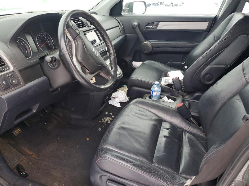Aukcja sprzedaży 2011 Honda Cr-v, vin: 5J6RE4H71BL819483, numer aukcji: 74548975