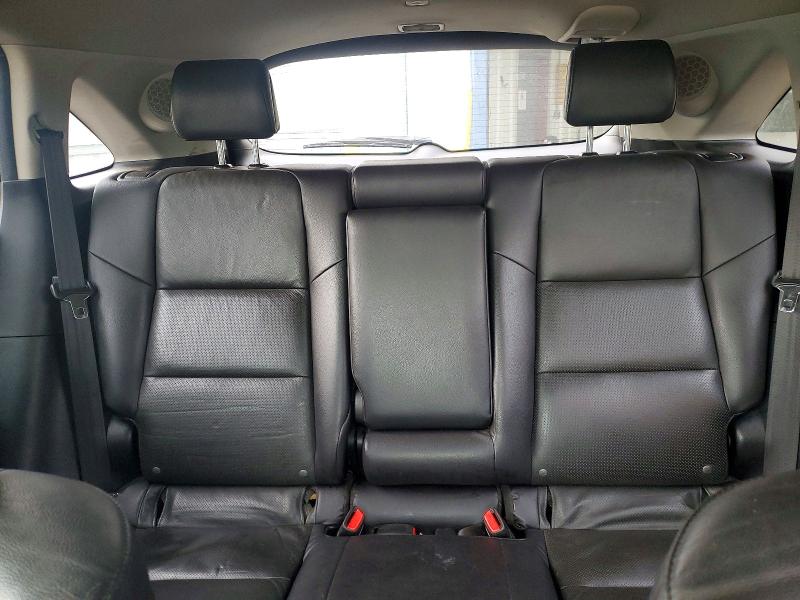 Продажа на аукционе авто 2015 Acura Rdx, vin: 5J8TB4H5XFL008274, номер лота: 76751865