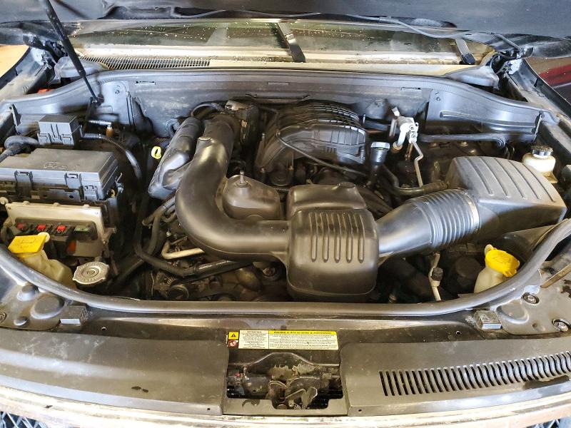 Aukcja sprzedaży 2011 Jeep Grand Cherokee, vin: 1J4RR6GG0BC575617, numer aukcji: 78888785