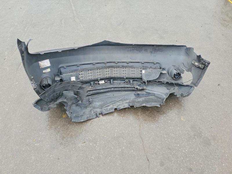 Продаж на аукціоні авто 2015 Acura Tlx, vin: 19UUB2F56FA003712, номер лоту: 77888395