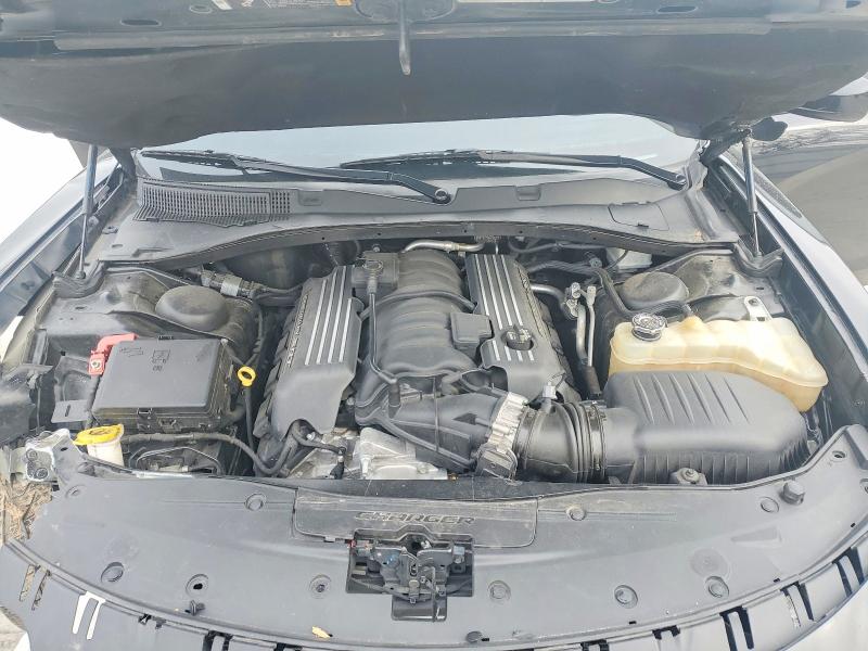 78724725 :رقم المزاد ، 2C3CDXGJ0LH153247 vin ، 2020 Dodge Charger مزاد بيع
