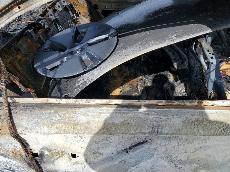 Aukcja sprzedaży 2014 Volkswagen Jetta, vin: 3VW2K7AJ8EM397865, numer aukcji: 78278345