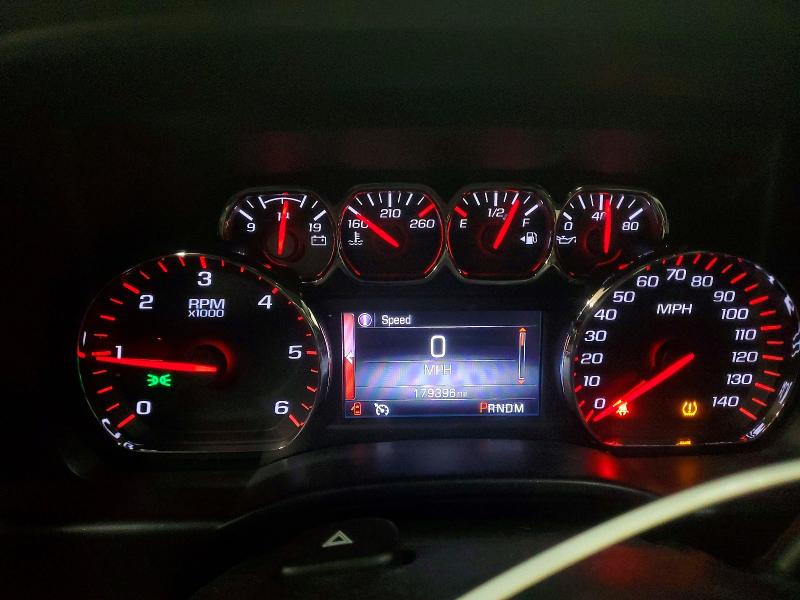Продажа на аукционе авто 2014 Gmc Sierra, vin: 3GTU2UEC2EG453531, номер лота: 75274485