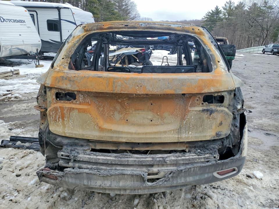 Aukcja sprzedaży 2015 Acura Mdx, vin: 5FRYD4H25FB030267, numer aukcji: 76870935