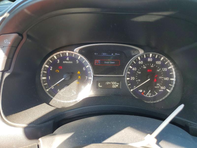 Aukcja sprzedaży 2018 Infiniti Qx60, vin: 5N1DL0MN9JC518053, numer aukcji: 76176725