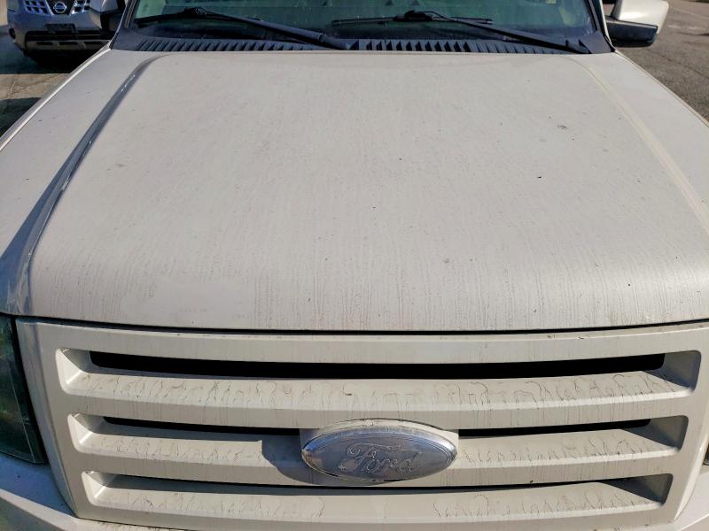 Aukcja sprzedaży 2007 Ford Expedition, vin: 1FMFU20557LA99389, numer aukcji: 76375775