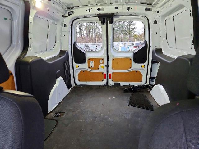 Aukcja sprzedaży 2015 Ford Transit Connect, vin: NM0LS7F77F1181831, numer aukcji: 78366215