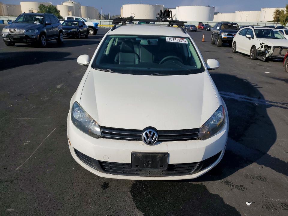 2013 Volkswagen Jetta მანქანა იყიდება აუქციონზე, vin: 3VWPL7AJ2DM695829, აუქციონის ნომერი: 76152255