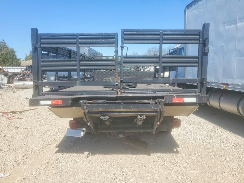 Aukcja sprzedaży 2022 Ford F550, vin: 1FDUF5GN8NDA27201, numer aukcji: 78841765