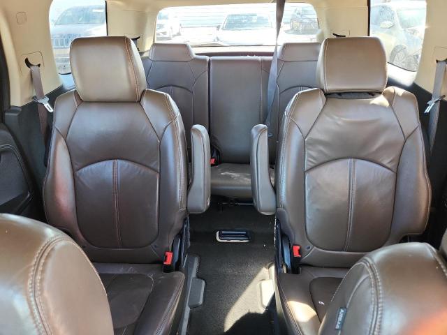 Продажа на аукционе авто 2015 Gmc Acadia, vin: 1GKKRRKD1FJ247053, номер лота: 78307845