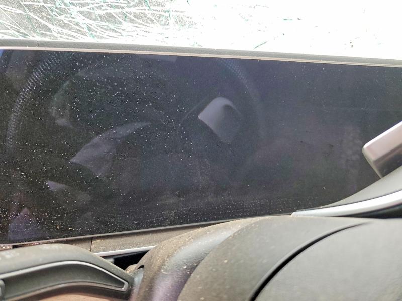 76936295 :رقم المزاد ، 4JGFB4FB0RB209479 vin ، 2024 Mercedes-benz Gle مزاد بيع