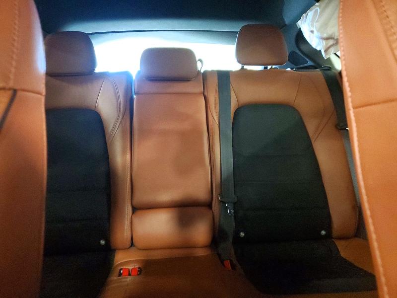 Продажа на аукционе авто 2024 Mazda Cx-5, vin: JM3KFBAY9R0512271, номер лота: 78857045