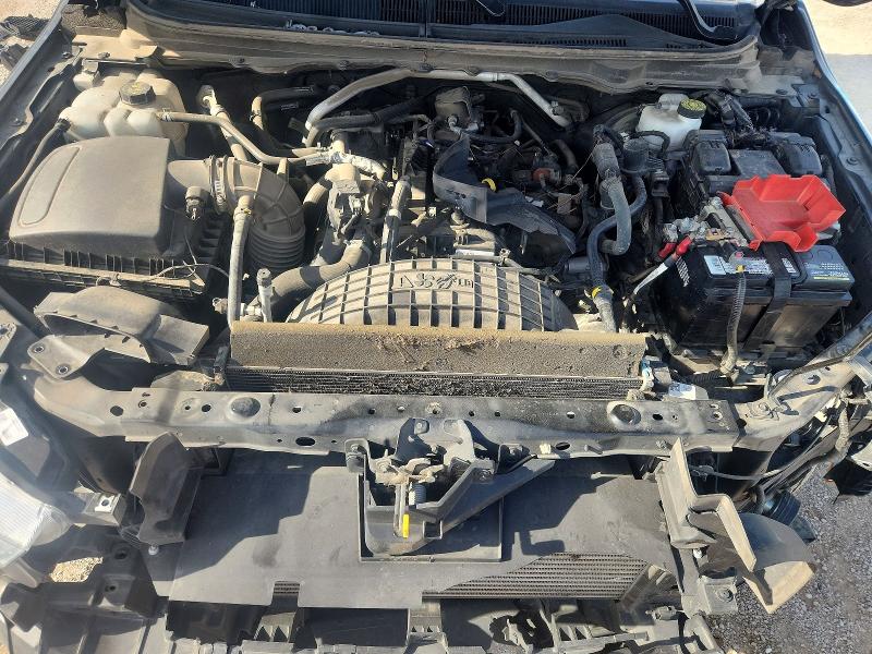 Aukcja sprzedaży 2022 Ford Ranger, vin: 1FTER4FH7NLD41904, numer aukcji: 51926216