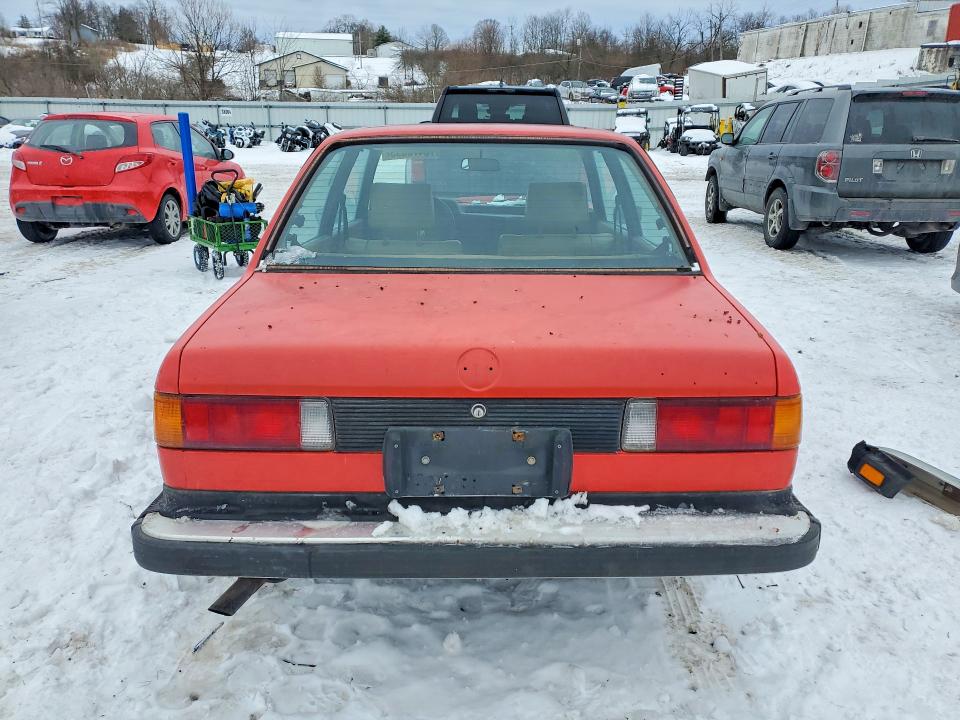 1977 Bmw 320i მანქანა იყიდება აუქციონზე, vin: 5438681, აუქციონის ნომერი: 75478595