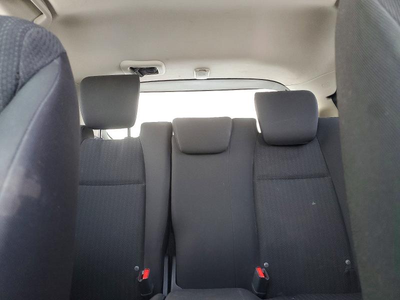 Продаж на аукціоні авто 2016 Honda Hr-v, vin: 3CZRU6H59GM100971, номер лоту: 76259785