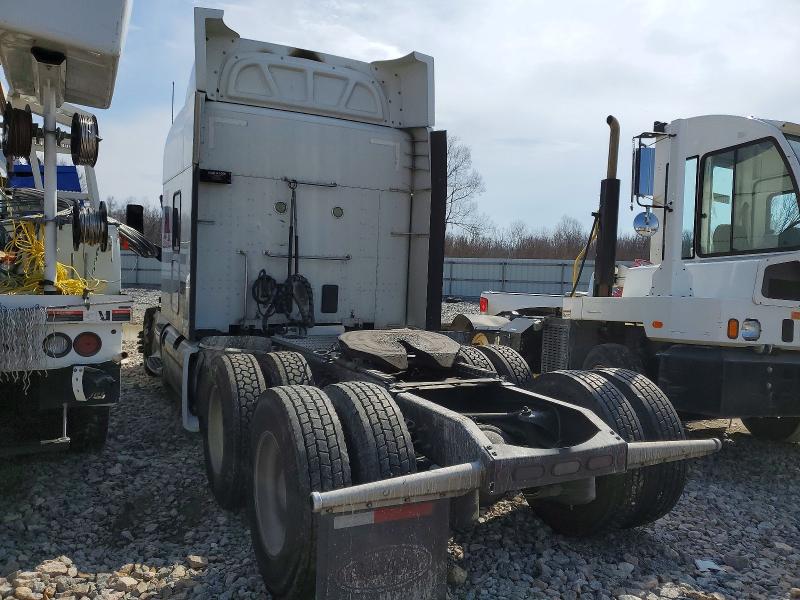 Продажа на аукционе авто 2019 Peterbilt Peterbilt, vin: 1XPBD49X1KD616112, номер лота: 75787235