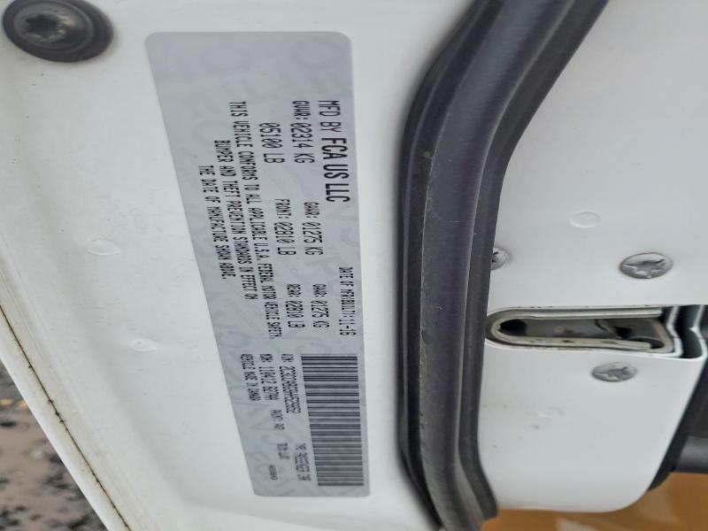 Aukcja sprzedaży 2017 Chrysler 300, vin: 2C3CCABG9HH529852, numer aukcji: 77073705