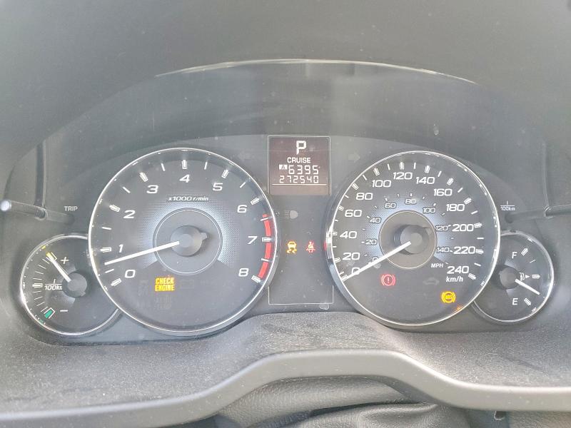 Aukcja sprzedaży 2010 Subaru Legacy, vin: 4S3BMGG65A3214174, numer aukcji: 77656955