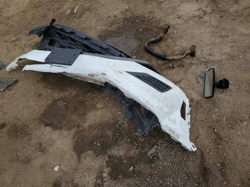 2021 Volkswagen Tiguan მანქანა იყიდება აუქციონზე, vin: 3VV3B7AX7MM053942, აუქციონის ნომერი: 53660176