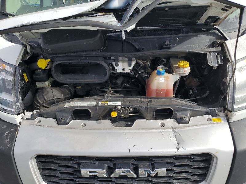 Aukcja sprzedaży 2020 Ram Promaster 1500, vin: 3C6TRVAG3LE120390, numer aukcji: 78889745