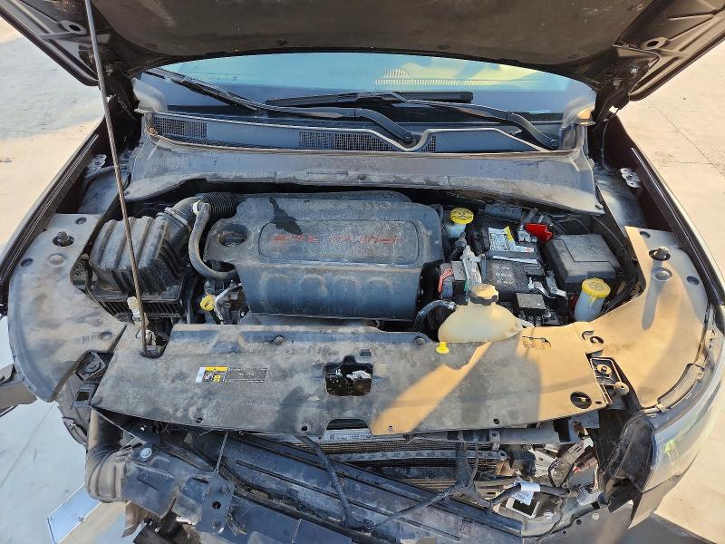 Aukcja sprzedaży 2022 Jeep Compass, vin: 3C4NJDCB2NT132520, numer aukcji: 77073495