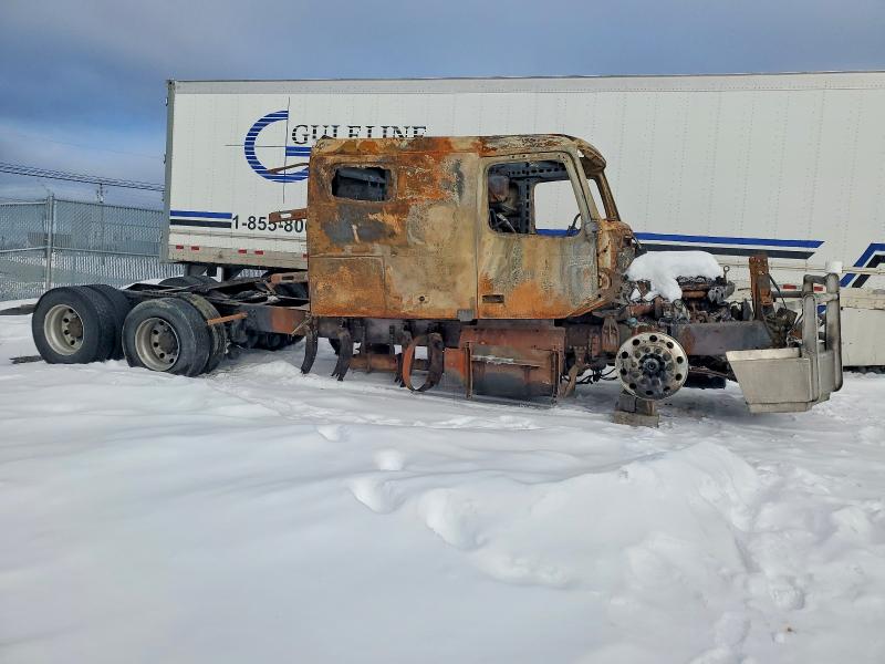 Aukcja sprzedaży 2019 Volvo Vn Vnl, vin: 4V4NC9EH5KN209471, numer aukcji: 98368285