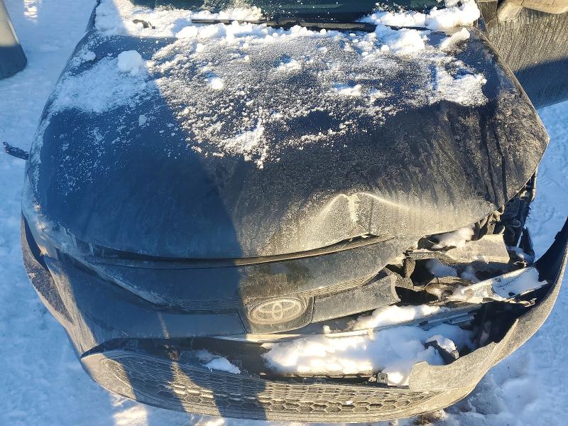 Продаж на аукціоні авто 2020 Toyota Corolla, vin: 5YFBPRBE2LP019659, номер лоту: 73505685