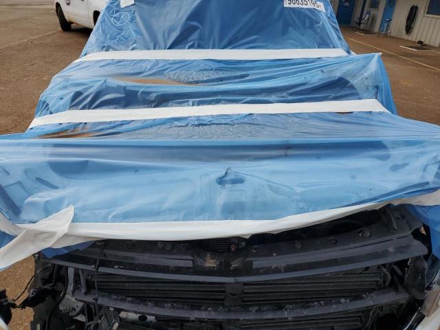 Aukcja sprzedaży 2023 Chevrolet Suburban, vin: 1GNSKGKL1PR291687, numer aukcji: 96635195