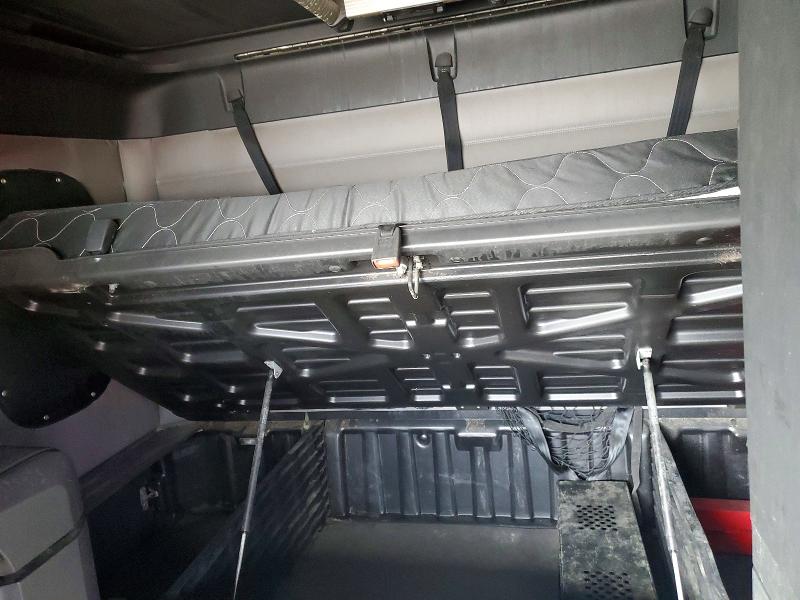 Aukcja sprzedaży 2019 Freightliner Cascadia 126, vin: 3AKJHHDR1KSKF7120, numer aukcji: 77002225