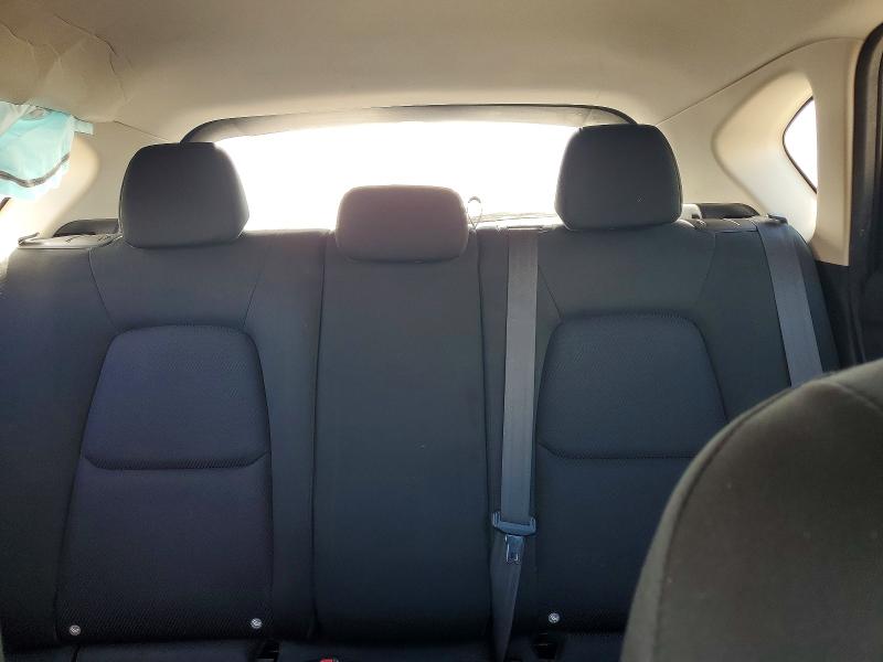 Aukcja sprzedaży 2018 Mazda Cx-5, vin: JM3KFABM7J1448168, numer aukcji: 78626125