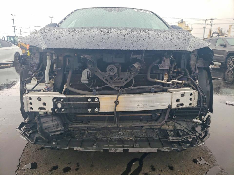 Aukcja sprzedaży 2020 Lexus Rx, vin: 2T2HGMDAXLC051889, numer aukcji: 78163795