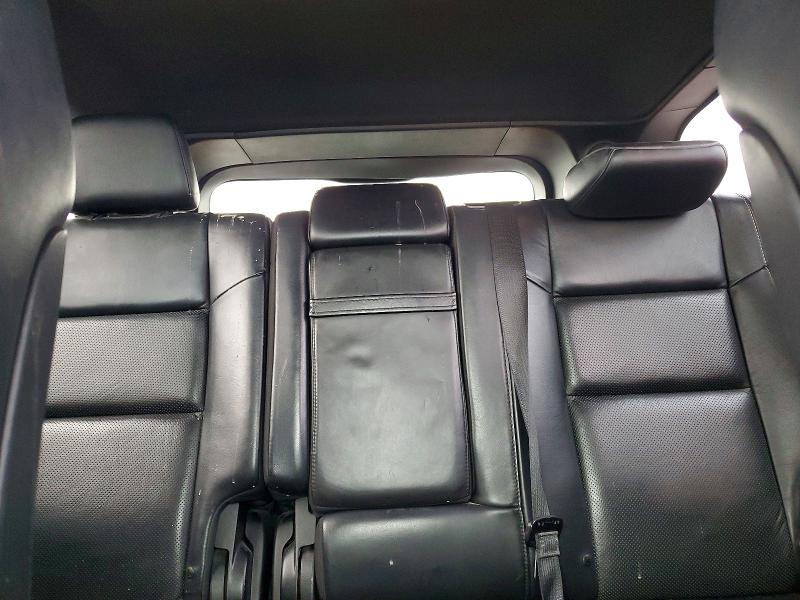 Продаж на аукціоні авто 2014 Jeep Grand Cherokee, vin: 1C4RJFBG9EC259576, номер лоту: 76911665