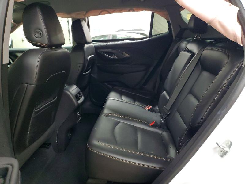 Продажа на аукционе авто 2021 Gmc Terrain, vin: 3GKALVEV5ML374274, номер лота: 76256955