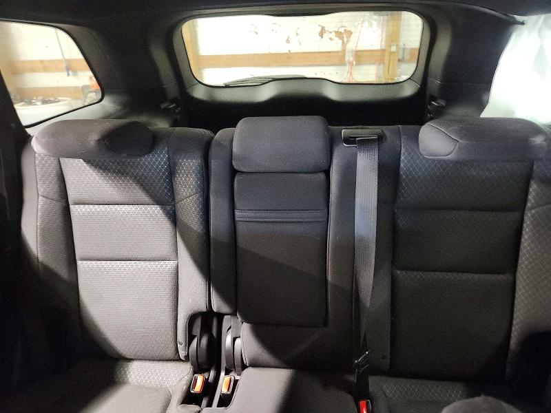 Aukcja sprzedaży 2018 Jeep Grand Cherokee, vin: 1C4RJFAG8JC199513, numer aukcji: 79194945
