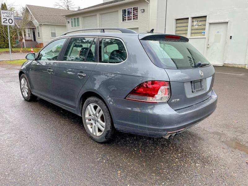 77024275 :رقم المزاد ، 3VWPL7AJ4BM684764 vin ، 2011 Volkswagen Jetta Tdi مزاد بيع