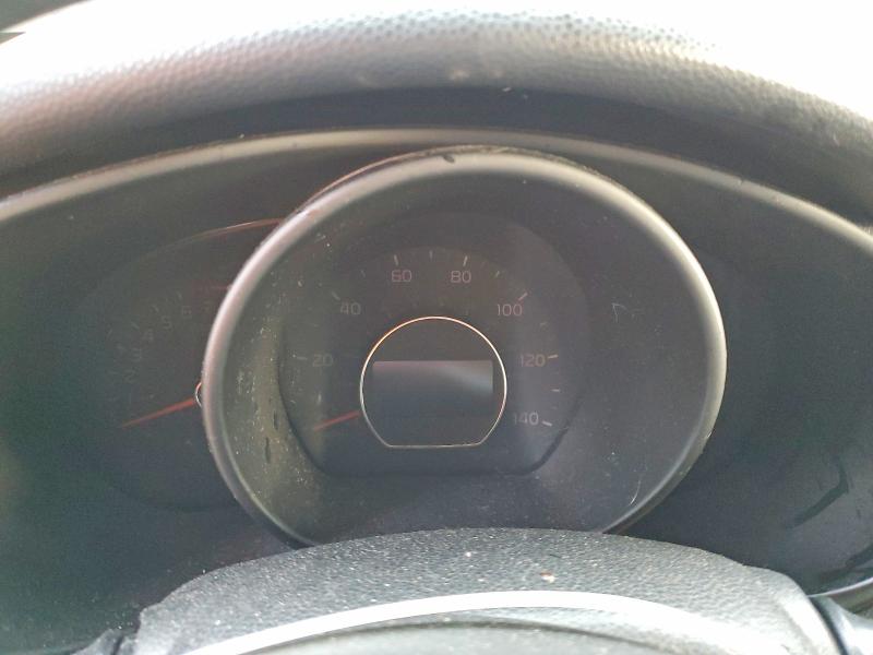Продажа на аукционе авто 2014 Kia Soul, vin: KNDJP3A53E7721522, номер лота: 77330675