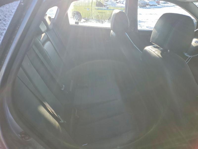 Продажа на аукционе авто 2010 Hyundai Elantra, vin: KMHDU4AD2AU124341, номер лота: 75341105