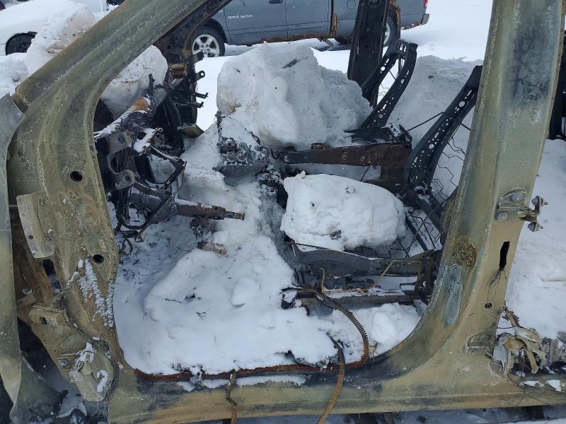 Aukcja sprzedaży 2020 Gmc Sierra, vin: 1GTP9AEK2LZ270044, numer aukcji: 78232165