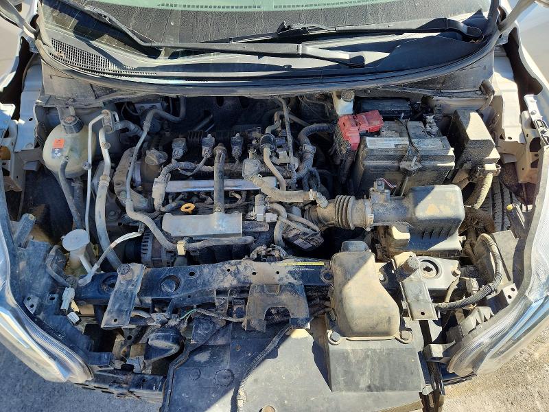 2021 Nissan Versa მანქანა იყიდება აუქციონზე, vin: 3N1CN8EV4ML877488, აუქციონის ნომერი: 79236655
