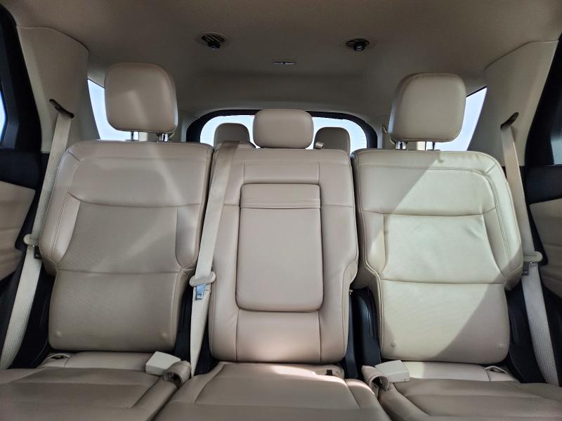 Продажа на аукционе авто 2023 Ford Explorer, vin: 1FMSK8FH6PGA60098, номер лота: 78668155