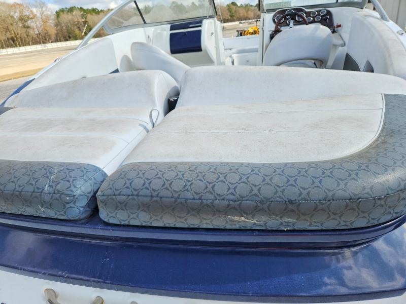 Aukcja sprzedaży 2008 Sea Doo Gtx, vin: CEC25811E808, numer aukcji: 75702575