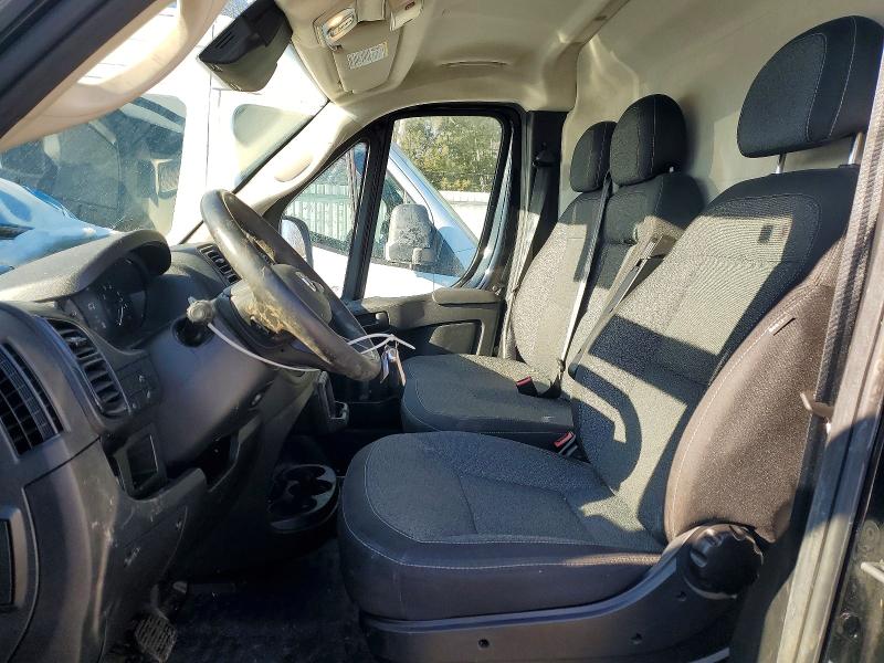 Aukcja sprzedaży 2023 Ram Promaster 2500, vin: 3C6LRVDG0PE556342, numer aukcji: 75468565
