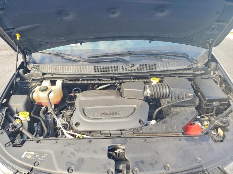 2021 Chrysler Pacifica მანქანა იყიდება აუქციონზე, vin: 2C4RC1BG2MR565697, აუქციონის ნომერი: 75229315