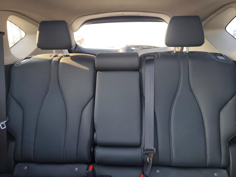 Aukcja sprzedaży 2022 Acura Rdx, vin: 5J8TC1H52NL007842, numer aukcji: 77294875