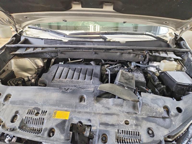 Продажа на аукционе авто 2016 Toyota Highlander, vin: 5TDJKRFH5GS505619, номер лота: 78405535